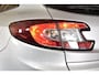 Renault Megane Estate 2.0 Privilége Automaat Navi Clima Cruise PDC 3e eig. 139pk 164dkm Nwe APK