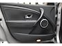 Renault Megane Estate 2.0 Privilége Automaat Navi Clima Cruise PDC 3e eig. 139pk 164dkm Nwe APK