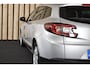 Renault Megane Estate 2.0 Privilége Automaat Navi Clima Cruise PDC 3e eig. 139pk 164dkm Nwe APK