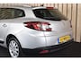 Renault Megane Estate 2.0 Privilége Automaat Navi Clima Cruise PDC 3e eig. 139pk 164dkm Nwe APK