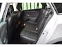 Renault Megane Estate 2.0 Privilége Automaat Navi Clima Cruise PDC 3e eig. 139pk 164dkm Nwe APK