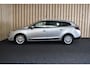 Renault Megane Estate 2.0 Privilége Automaat Navi Clima Cruise PDC 3e eig. 139pk 164dkm Nwe APK