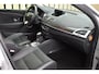 Renault Megane Estate 2.0 Privilége Automaat Navi Clima Cruise PDC 3e eig. 139pk 164dkm Nwe APK