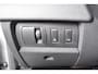 Renault Megane Estate 2.0 Privilége Automaat Navi Clima Cruise PDC 3e eig. 139pk 164dkm Nwe APK
