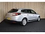 Renault Megane Estate 2.0 Privilége Automaat Navi Clima Cruise PDC 3e eig. 139pk 164dkm Nwe APK