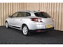 Renault Megane Estate 2.0 Privilége Automaat Navi Clima Cruise PDC 3e eig. 139pk 164dkm Nwe APK