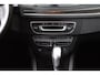 Renault Megane Estate 2.0 Privilége Automaat Navi Clima Cruise PDC 3e eig. 139pk 164dkm Nwe APK