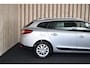 Renault Megane Estate 2.0 Privilége Automaat Navi Clima Cruise PDC 3e eig. 139pk 164dkm Nwe APK