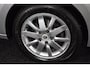 Renault Megane Estate 2.0 Privilége Automaat Navi Clima Cruise PDC 3e eig. 139pk 164dkm Nwe APK