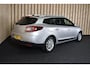 Renault Megane Estate 2.0 Privilége Automaat Navi Clima Cruise PDC 3e eig. 139pk 164dkm Nwe APK
