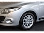 Renault Megane Estate 2.0 Privilége Automaat Navi Clima Cruise PDC 3e eig. 139pk 164dkm Nwe APK