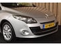 Renault Megane Estate 2.0 Privilége Automaat Navi Clima Cruise PDC 3e eig. 139pk 164dkm Nwe APK