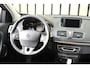 Renault Megane Estate 2.0 Privilége Automaat Navi Clima Cruise PDC 3e eig. 139pk 164dkm Nwe APK