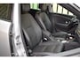 Renault Megane Estate 2.0 Privilége Automaat Navi Clima Cruise PDC 3e eig. 139pk 164dkm Nwe APK