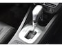 Renault Megane Estate 2.0 Privilége Automaat Navi Clima Cruise PDC 3e eig. 139pk 164dkm Nwe APK