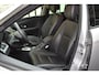Renault Megane Estate 2.0 Privilége Automaat Navi Clima Cruise PDC 3e eig. 139pk 164dkm Nwe APK