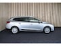 Renault Megane Estate 2.0 Privilége Automaat Navi Clima Cruise PDC 3e eig. 139pk 164dkm Nwe APK