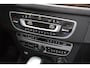 Renault Megane Estate 2.0 Privilége Automaat Navi Clima Cruise PDC 3e eig. 139pk 164dkm Nwe APK