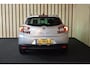 Renault Megane Estate 2.0 Privilége Automaat Navi Clima Cruise PDC 3e eig. 139pk 164dkm Nwe APK