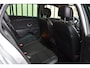 Renault Megane Estate 2.0 Privilége Automaat Navi Clima Cruise PDC 3e eig. 139pk 164dkm Nwe APK