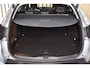 Renault Megane Estate 2.0 Privilége Automaat Navi Clima Cruise PDC 3e eig. 139pk 164dkm Nwe APK