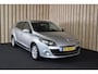 Renault Megane Estate 2.0 Privilége Automaat Navi Clima Cruise PDC 3e eig. 139pk 164dkm Nwe APK