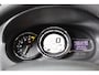 Renault Megane Estate 2.0 Privilége Automaat Navi Clima Cruise PDC 3e eig. 139pk 164dkm Nwe APK