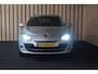 Renault Megane Estate 2.0 Privilége Automaat Navi Clima Cruise PDC 3e eig. 139pk 164dkm Nwe APK