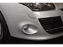 Renault Megane Estate 2.0 Privilége Automaat Navi Clima Cruise PDC 3e eig. 139pk 164dkm Nwe APK