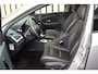 Renault Megane Estate 2.0 Privilége Automaat Navi Clima Cruise PDC 3e eig. 139pk 164dkm Nwe APK