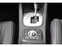 Renault Megane Estate 2.0 Privilége Automaat Navi Clima Cruise PDC 3e eig. 139pk 164dkm Nwe APK