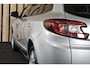 Renault Megane Estate 2.0 Privilége Automaat Navi Clima Cruise PDC 3e eig. 139pk 164dkm Nwe APK