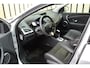 Renault Megane Estate 2.0 Privilége Automaat Navi Clima Cruise PDC 3e eig. 139pk 164dkm Nwe APK