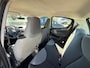Citroën C1 1.0-12V 5Deurs Nieuwe apk