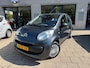 Citroën C1 1.0-12V 5Deurs Nieuwe apk