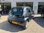 Citroën C1 1.0-12V 5Deurs Nieuwe apk