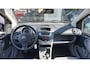 Citroën C1 1.0-12V 5Deurs Nieuwe apk