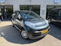 Citroën C1 1.0-12V 5Deurs Nieuwe apk