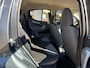 Citroën C1 1.0-12V 5Deurs Nieuwe apk