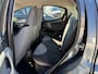 Citroën C1 1.0-12V 5Deurs Nieuwe apk