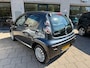 Citroën C1 1.0-12V 5Deurs Nieuwe apk