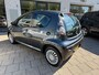 Citroën C1 1.0-12V 5Deurs Nieuwe apk