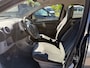 Citroën C1 1.0-12V 5Deurs Nieuwe apk