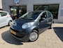 Citroën C1 1.0-12V 5Deurs Nieuwe apk