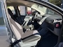 Citroën C1 1.0-12V 5Deurs Nieuwe apk