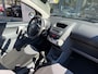 Citroën C1 1.0-12V 5Deurs Nieuwe apk