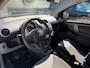 Citroën C1 1.0-12V 5Deurs Nieuwe apk
