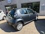 Citroën C1 1.0-12V 5Deurs Nieuwe apk