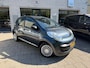 Citroën C1 1.0-12V 5Deurs Nieuwe apk
