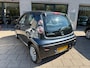 Citroën C1 1.0-12V 5Deurs Nieuwe apk